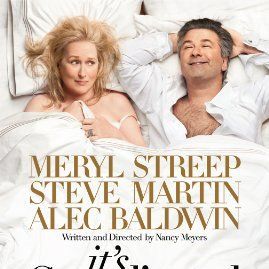 Foto Enamorándome de mi Ex