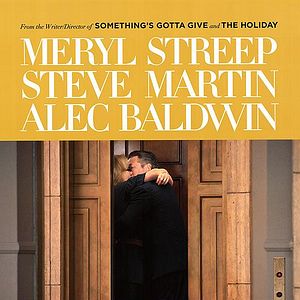 Foto Enamorándome de mi Ex