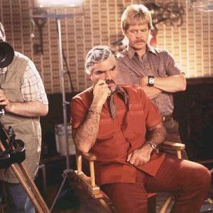 Foto Boogie Nights: juegos de placer