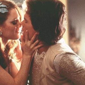 Foto Boogie Nights: juegos de placer