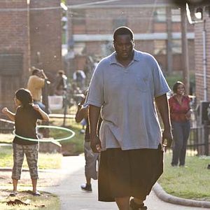 Foto Un sueño posible