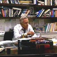 Foto Todos los hombres del presidente