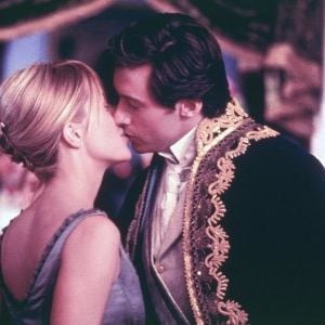 Foto Kate & Leopold