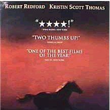 Foto El señor de los caballos