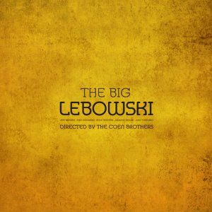 Foto El Gran Lebowski