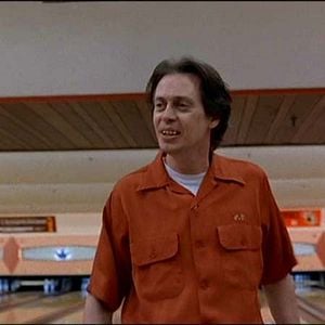 Foto El Gran Lebowski