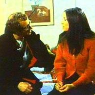 Foto Toma el dinero y corre