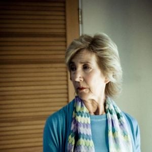 Foto La noche del demonio