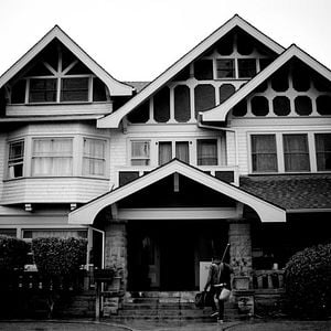 Foto La noche del demonio