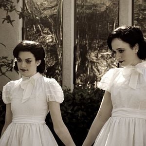 Foto La noche del demonio