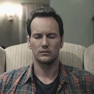 Foto La noche del demonio