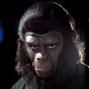 Foto La conquista del planeta de los simios