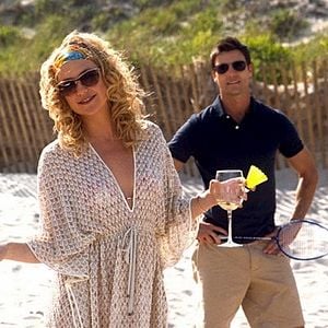 Foto No me quites a mi novio