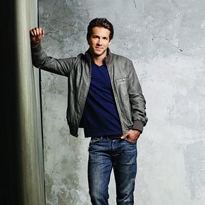 Foto Definitivamente, al vez