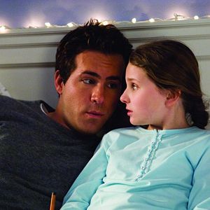 Foto Definitivamente, al vez