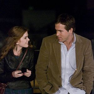 Foto Definitivamente, al vez