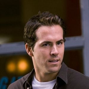 Foto Definitivamente, al vez