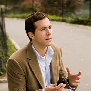 Foto Definitivamente, al vez