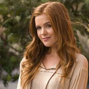 Foto Definitivamente, al vez