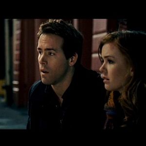 Foto Definitivamente, al vez