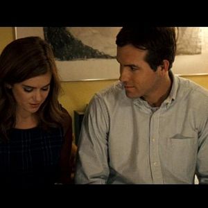 Foto Definitivamente, al vez