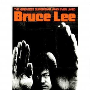 Foto Operación dragón