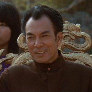 Foto Operación dragón