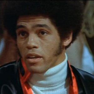 Foto Operación dragón