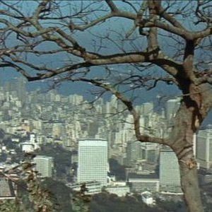 Foto Operación dragón