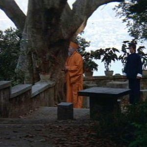 Foto Operación dragón