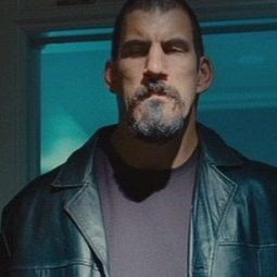 Foto La partícula de Dios