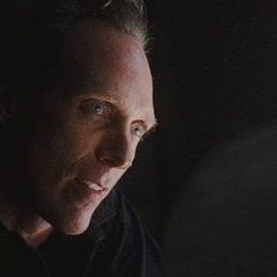 Foto La partícula de Dios