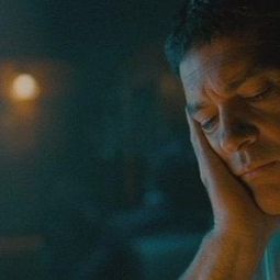 Foto La partícula de Dios