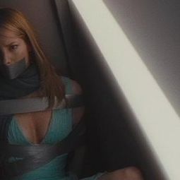 Foto La partícula de Dios