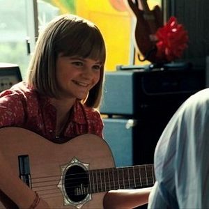 Foto El juego de la fortuna