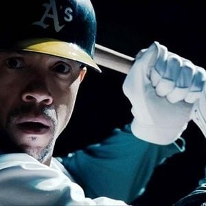 Foto El juego de la fortuna