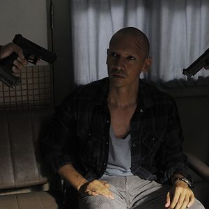 Foto Nopachai Chaiyanam