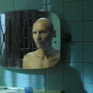 Foto Nopachai Chaiyanam