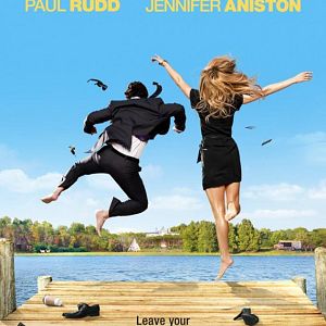 Foto Locura en el paraíso