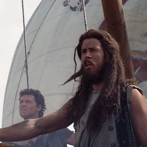 Foto Furia de Titanes 2