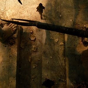 Foto Furia de Titanes 2