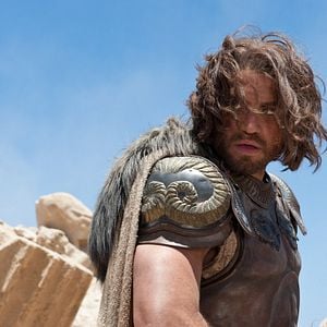 Foto Furia de Titanes 2