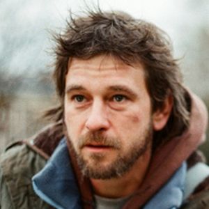 Foto Peter Schneider (V)