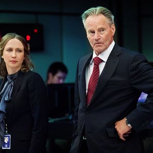 Foto Protegiendo al enemigo