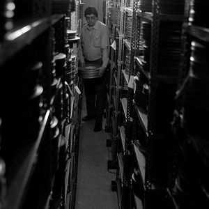 Foto Federico Veiroj