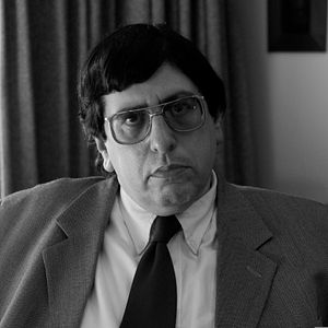 Foto Federico Veiroj