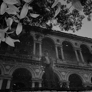 Foto Federico Veiroj