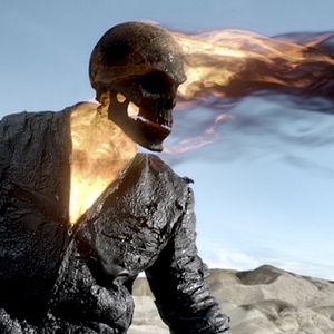 Foto Ghost Rider: Espíritu de venganza