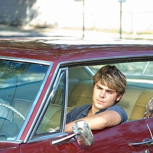 Foto Amores peligrosos