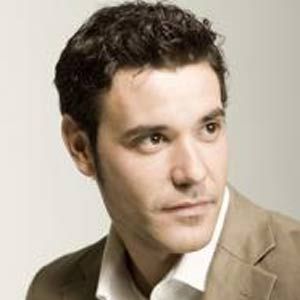 Foto Miquel Fernández